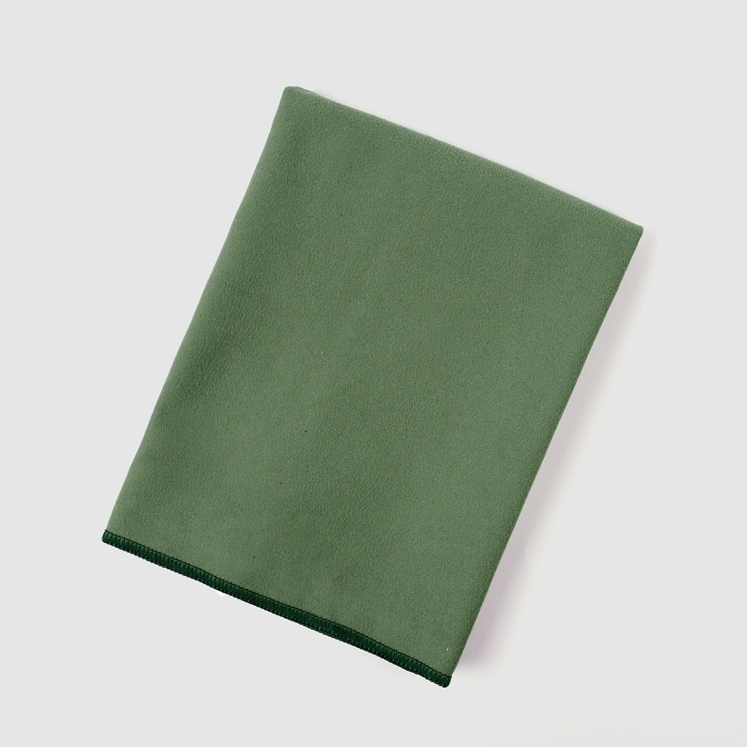 Microfiber Quick-Drying Towel Kalsten