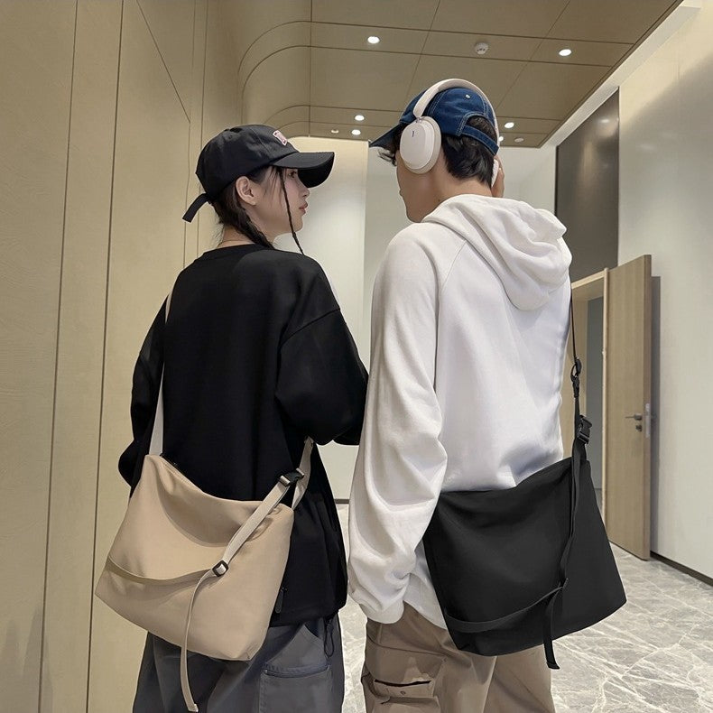 Messenger Bag Kalsten