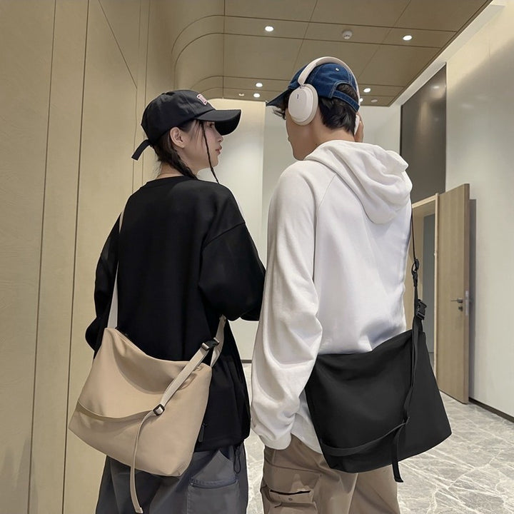 Messenger Bag Kalsten