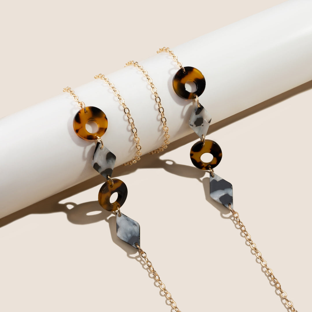 Statement Chain Kalsten