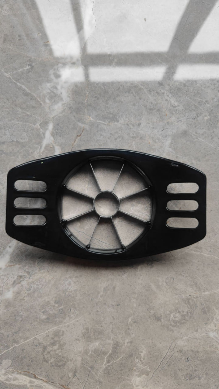 Multifunctional fruit and vegetable carving mold Kalsten