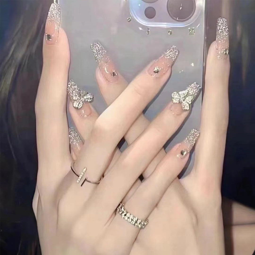 Nail Art Accessory Kalsten