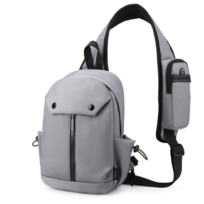 Sling Bag Kalsten