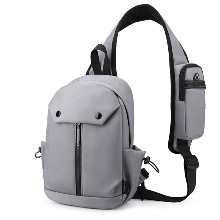 Sling Bag Kalsten