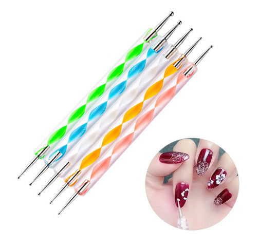 Multi-Functional Dotting Tools Kalsten