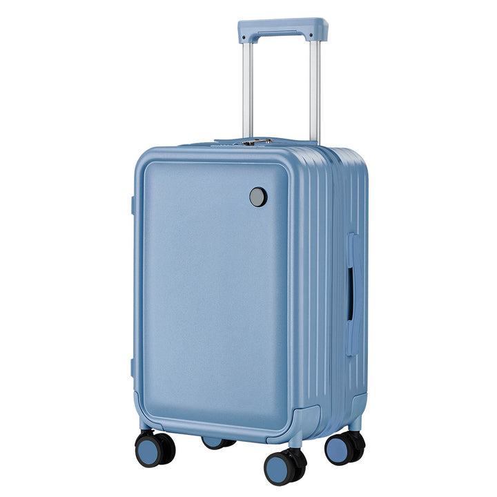 Hard Shell Carry-On