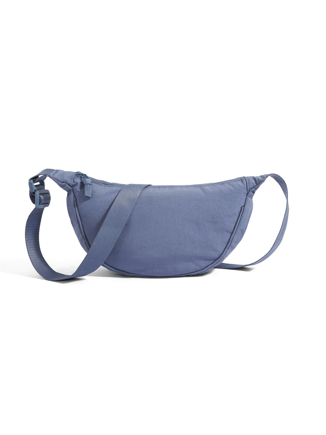 Fashionable Shoulder Bag with Adjustable Strap Kalsten