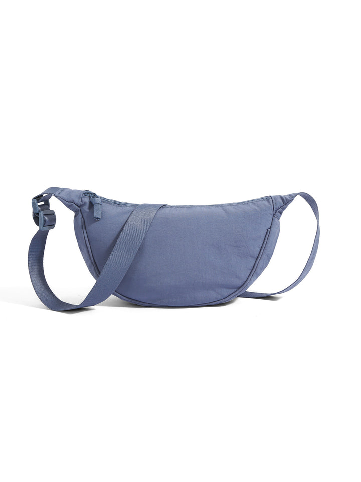 Fashionable Shoulder Bag with Adjustable Strap Kalsten