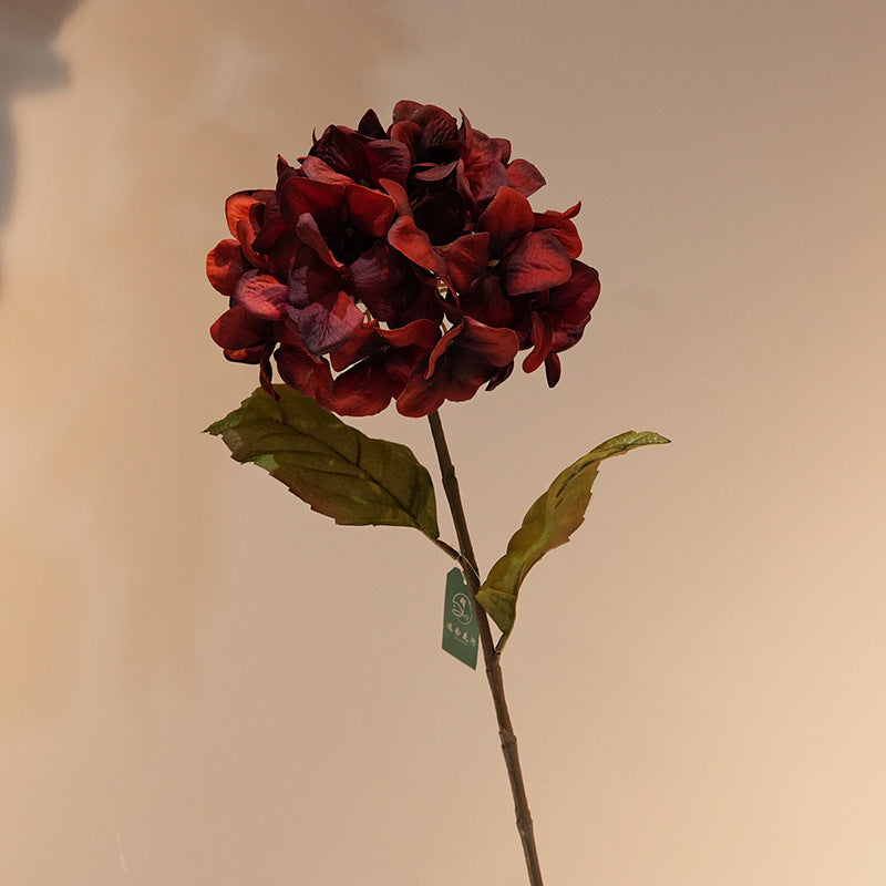 Artificial Flower Kalsten