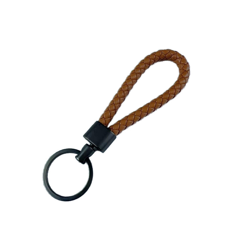 Keychain Holder Kalsten