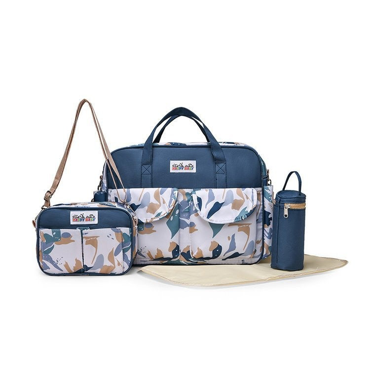 Multi-purpose Travel Kalsten