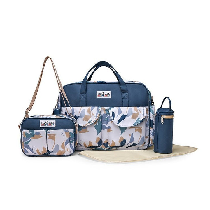 Multi-purpose Travel Kalsten
