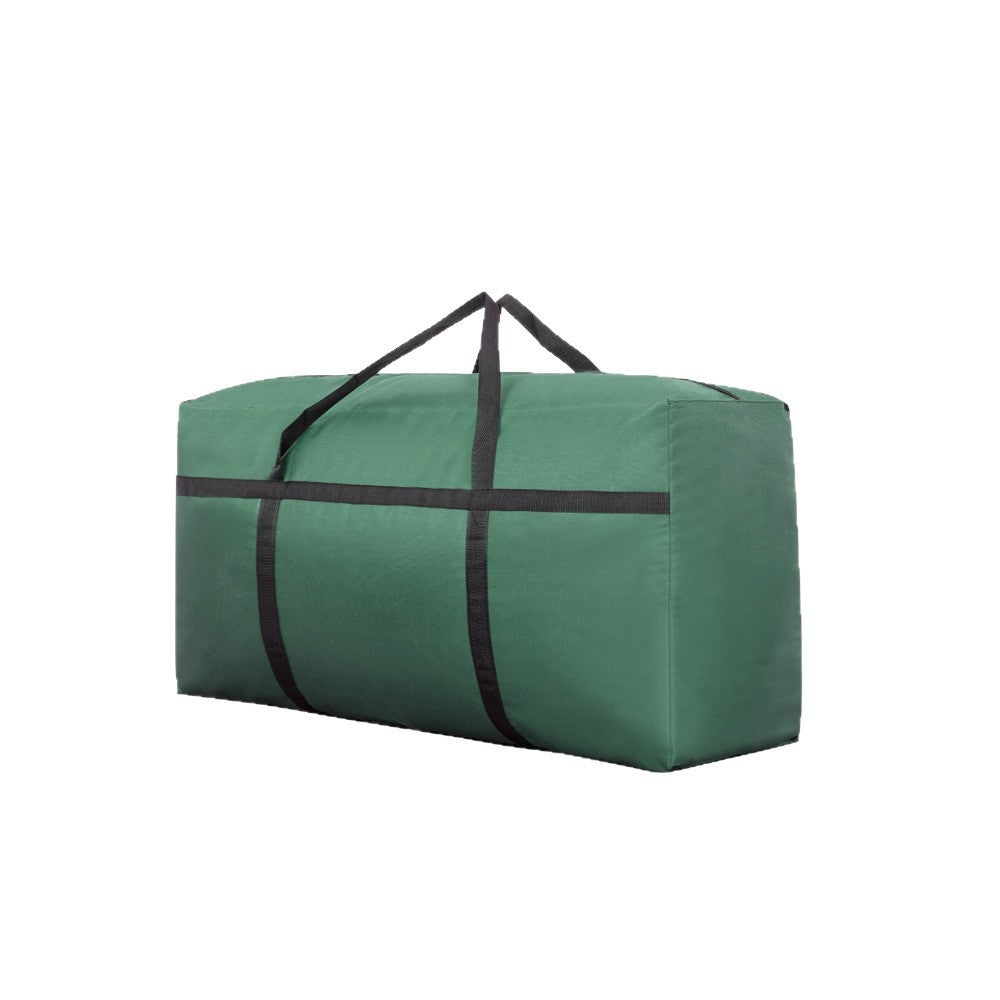 Premium Long-term Storage Bag Kalsten