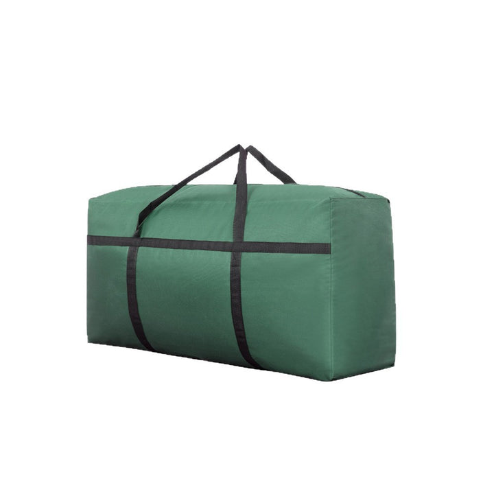 Premium Long-term Storage Bag Kalsten