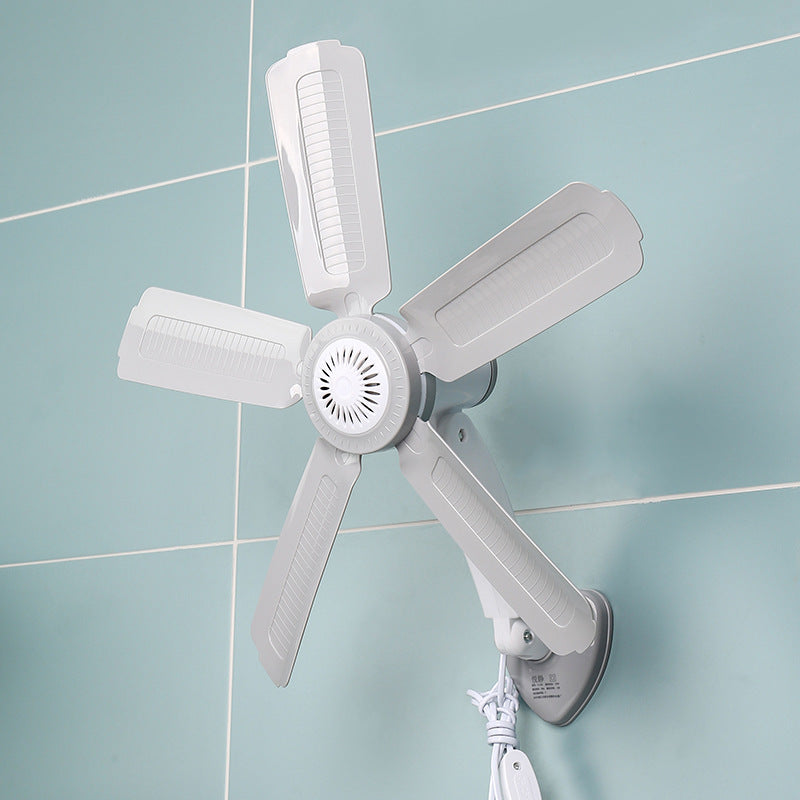 Wall fan Kalsten