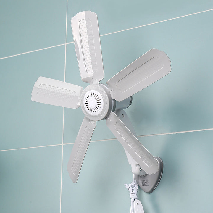 Wall fan Kalsten