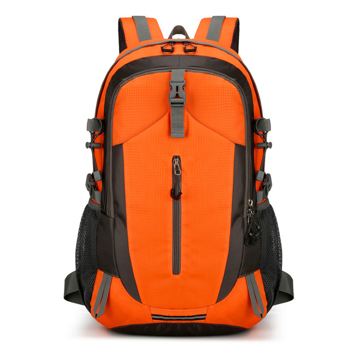 Adventure-Ready Hiking Backpack Kalsten
