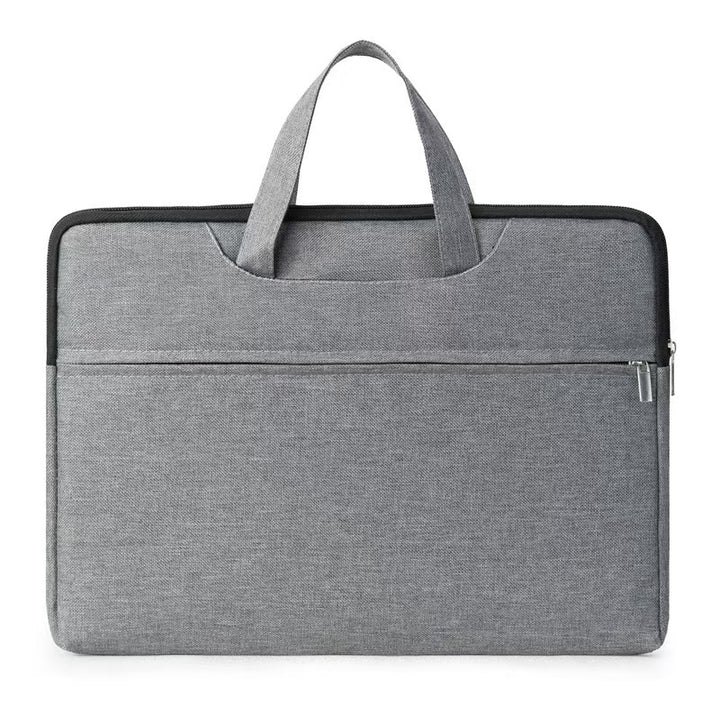Sleek Portable Laptop Sleeve Case Kalsten