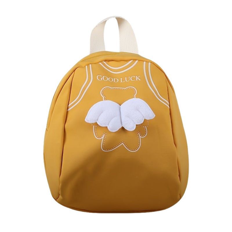 Cute Casual Children’s Backpack Kalsten