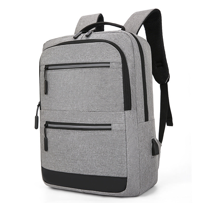 Versatile Travel Backpack Kalsten