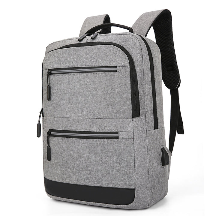 Versatile Travel Backpack Kalsten