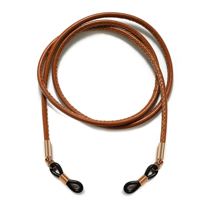 Adjustable Eyewear Retainer Kalsten
