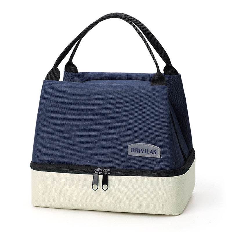 Insulated Lunch Tote Kalsten