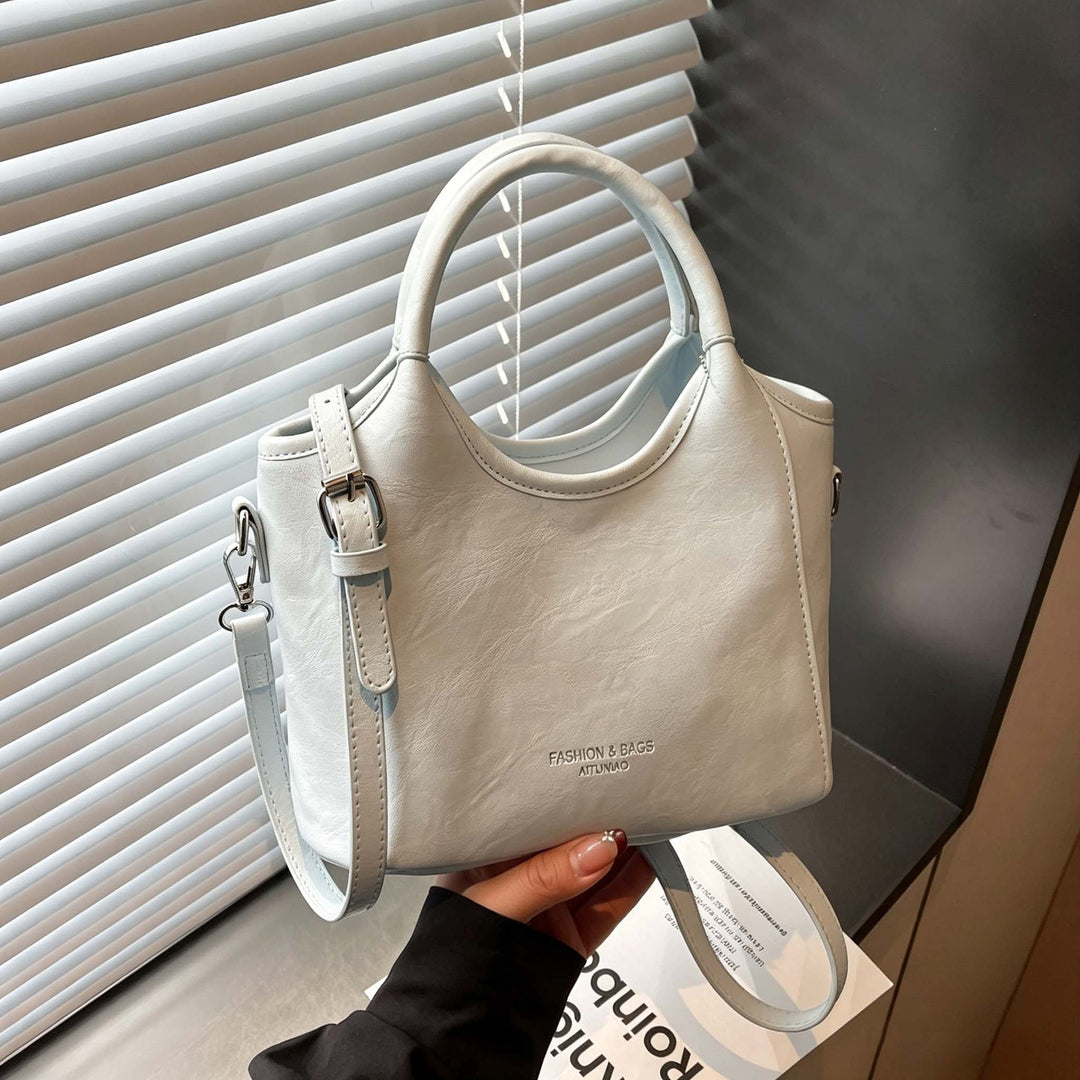 Sophisticated Designer Handbag Kalsten