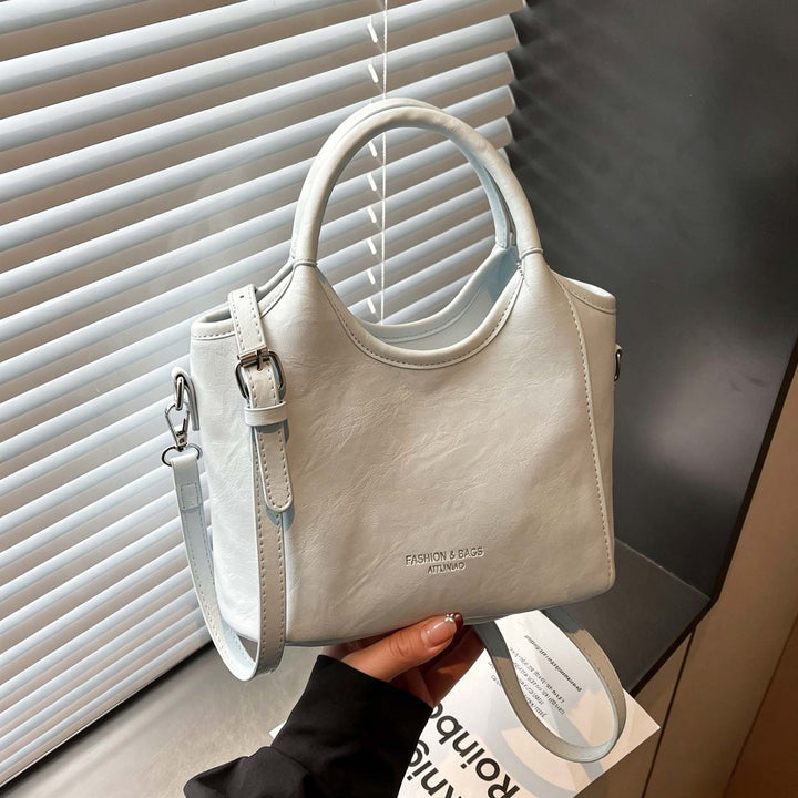 Sophisticated Designer Handbag Kalsten
