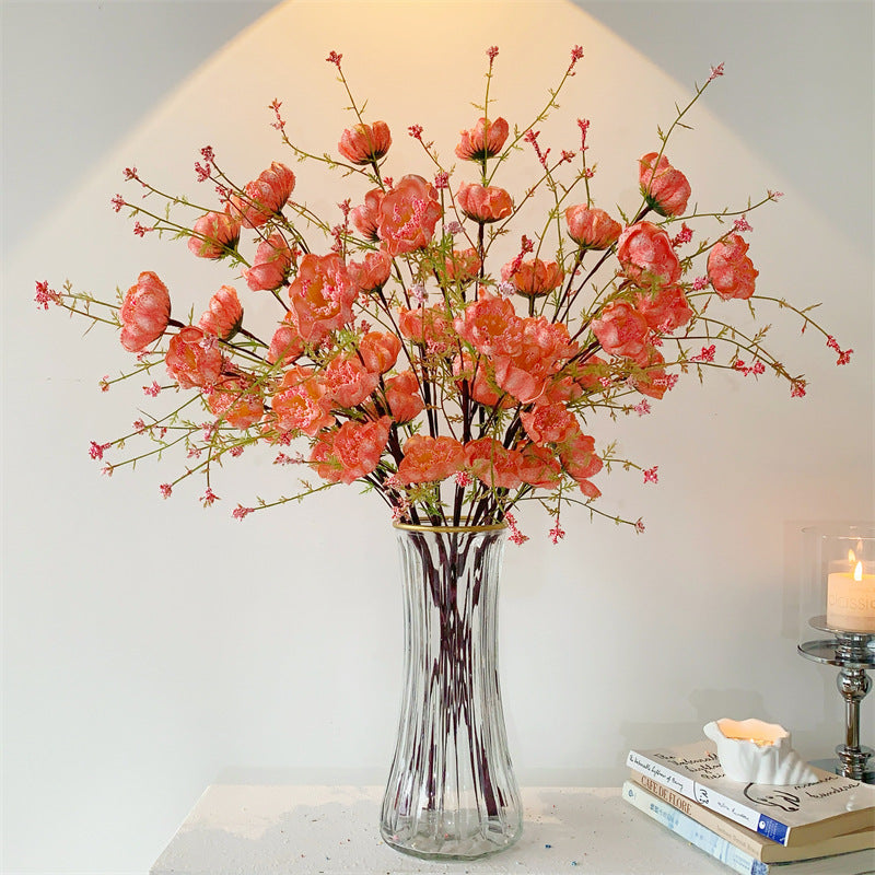 Decorative Blossom Bouquet