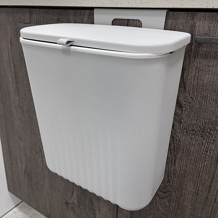 Kitchen Waste Disposal Kalsten
