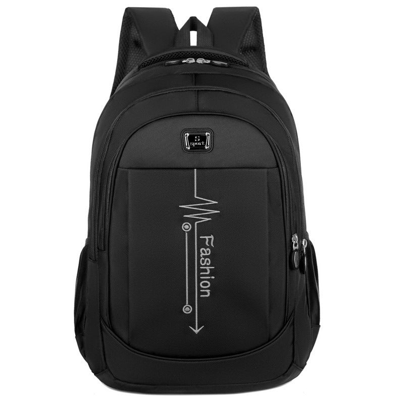 Smart Design Fashionable Backpack Kalsten
