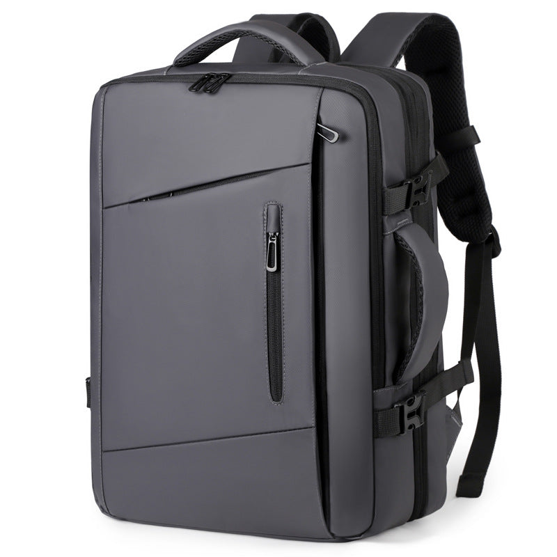 Kalsten Backpack