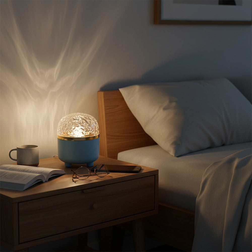 Decorative Night Light