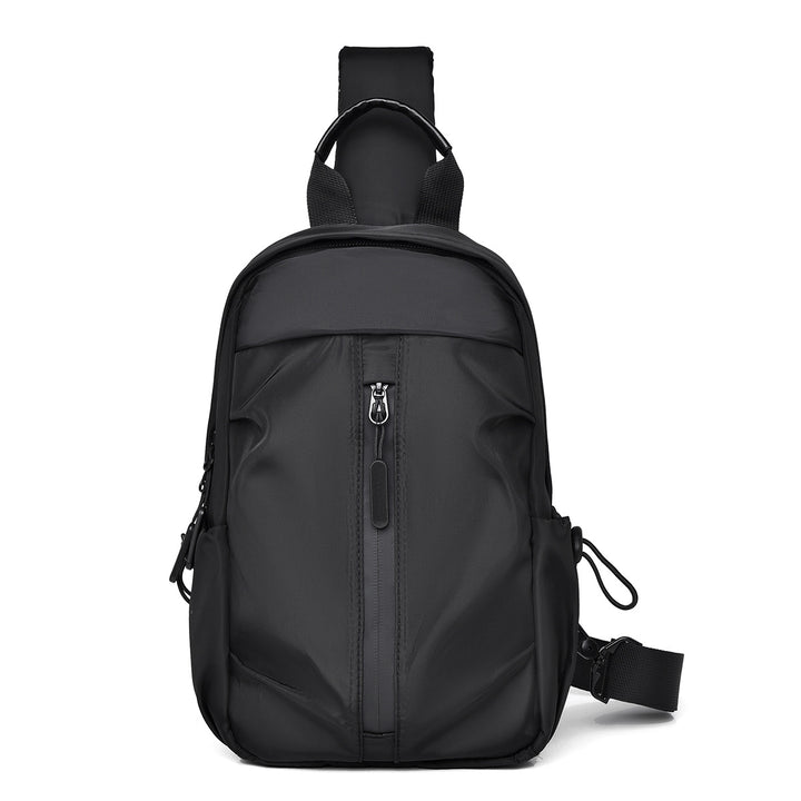 Compact Crossbody Sling Bag Kalsten