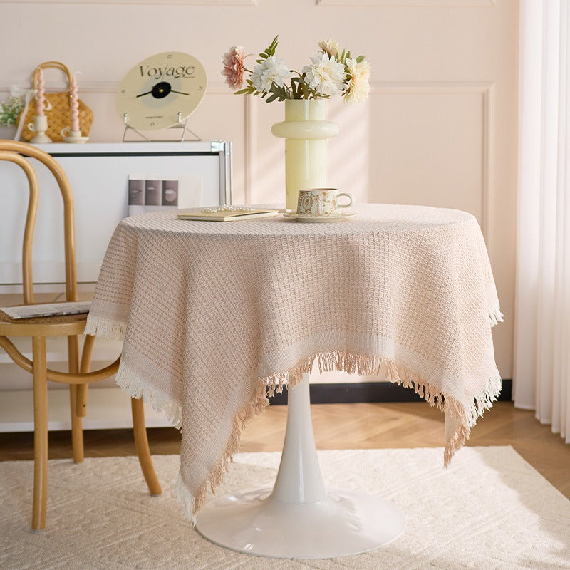 Tablecloth