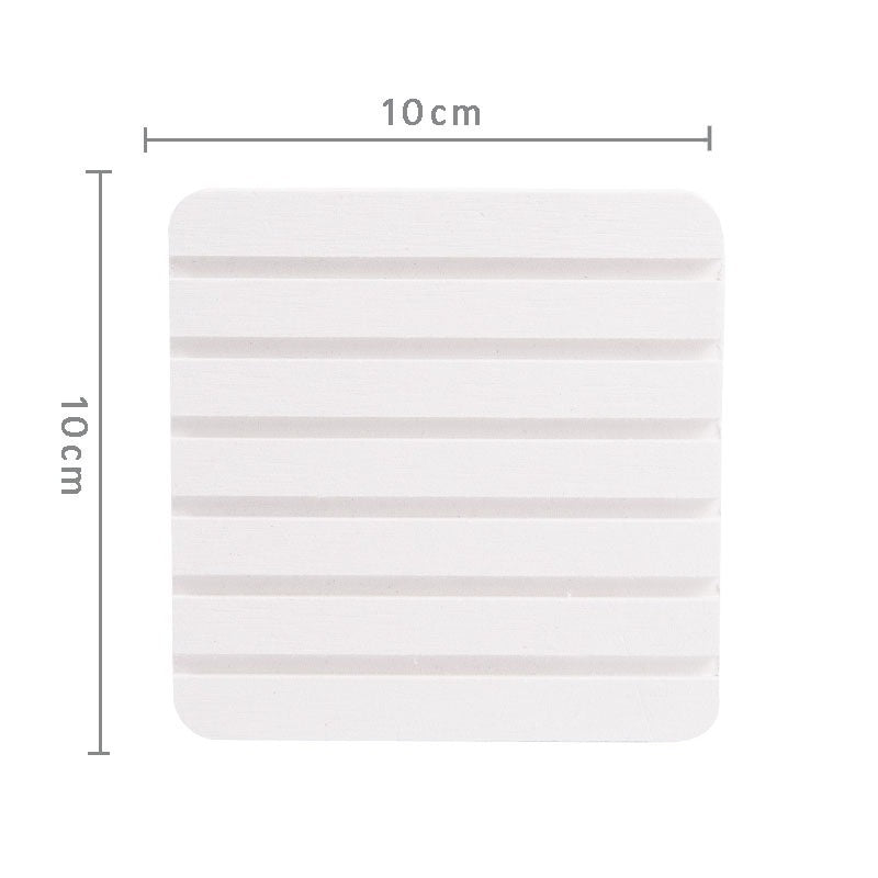Kitchen Surface Protector Mat
