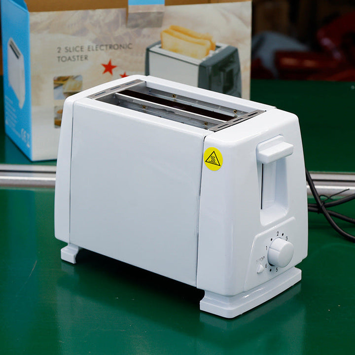 High-Efficiency Kitchen Toaster Kalsten