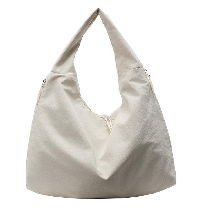 Modern Hobo Shoulder Bag Kalsten