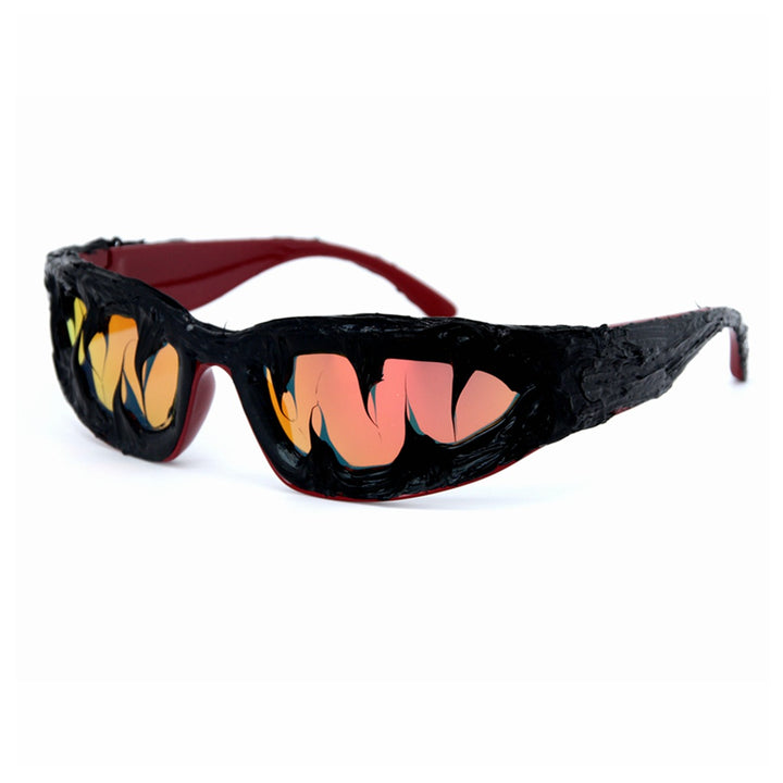 Women's stylish sunglasses Kalsten