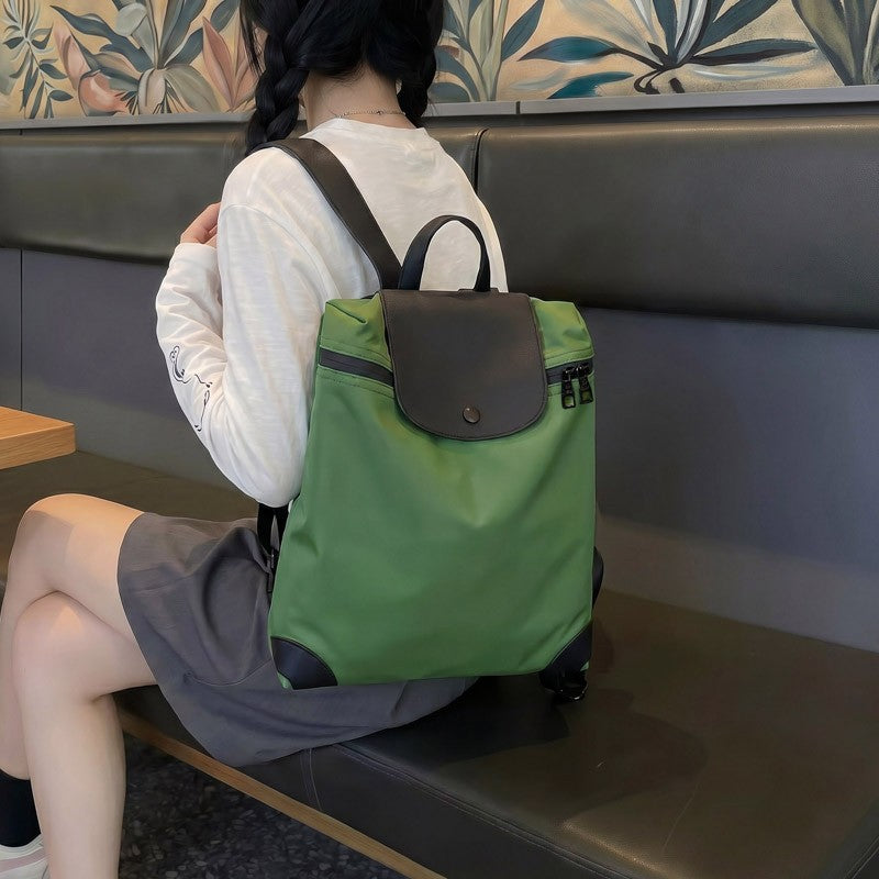 Waterproof Backpack Kalsten