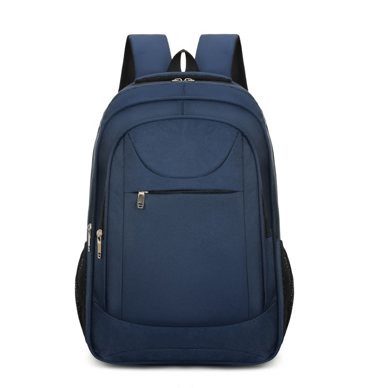 Ergonomic Multi-Purpose Travel Backpack Kalsten
