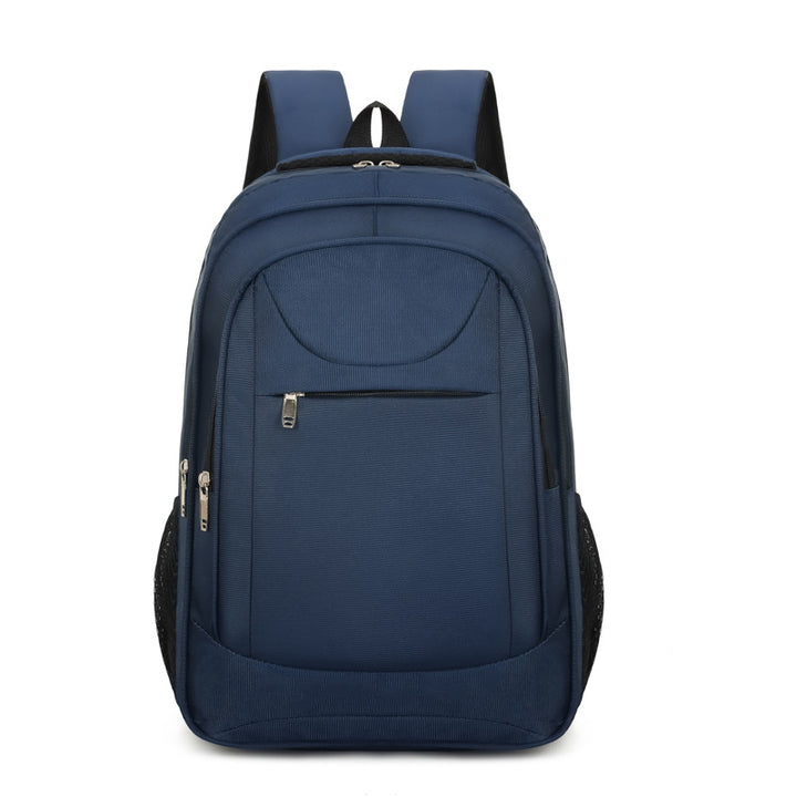 Ergonomic Multi-Purpose Travel Backpack Kalsten