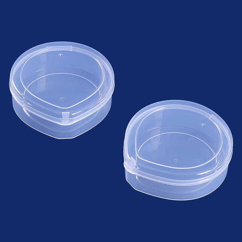 Multi-Compartment Storage Container Kalsten
