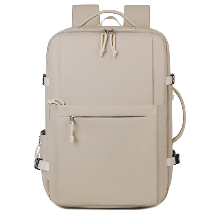 Multi-Functional Travel Business School Backpack Kalsten