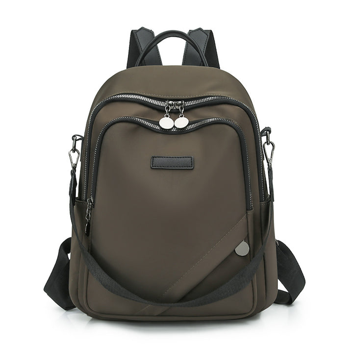 Functional Fashion Backpack Kalsten