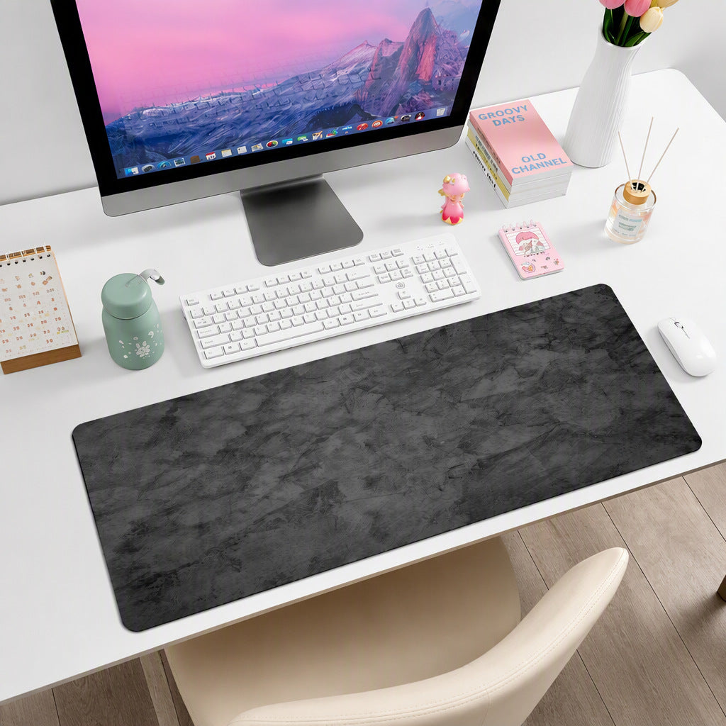 Desk Mat Kalsten