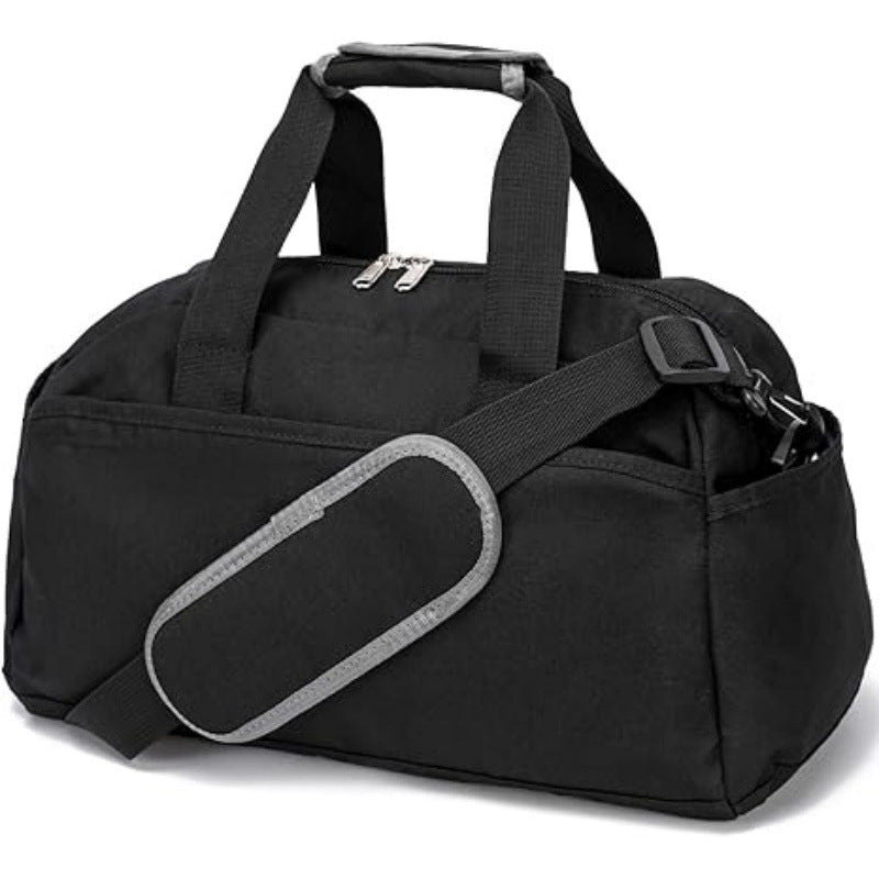 Travel Duffel Bag Kalsten