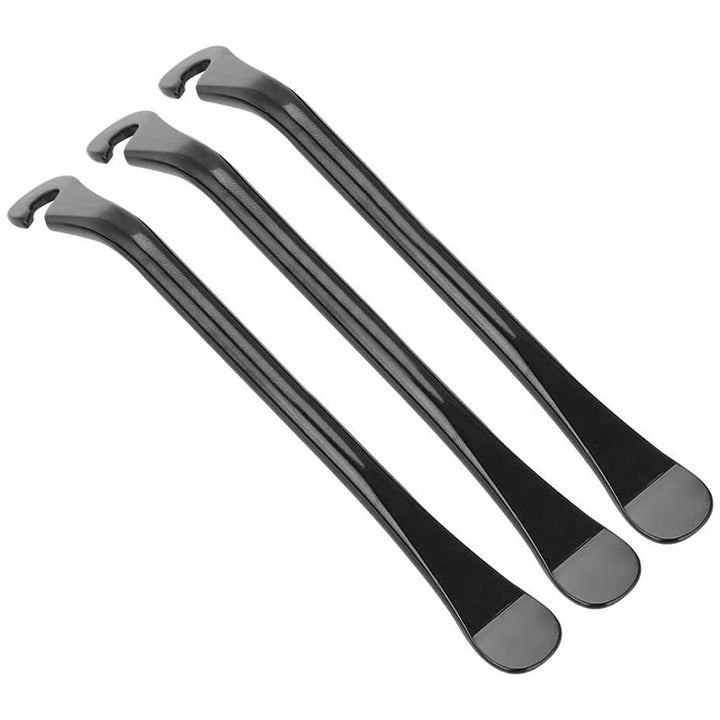 Ergonomic Shoe Horn Tool Kalsten