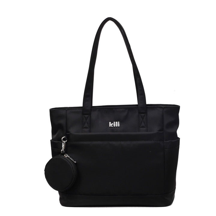 Elegant and Practical Tote Bag Kalsten